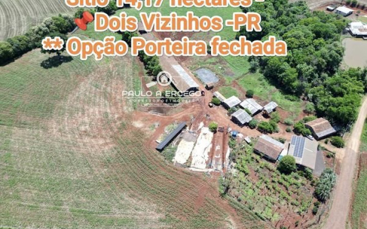 Foto imóvel