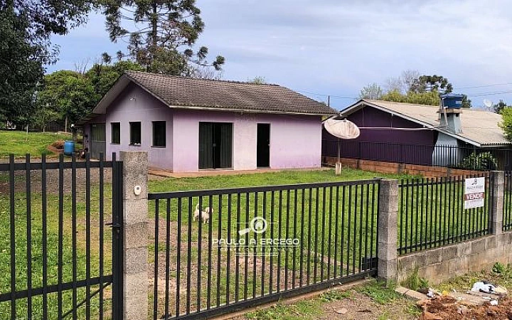 Foto imóvel