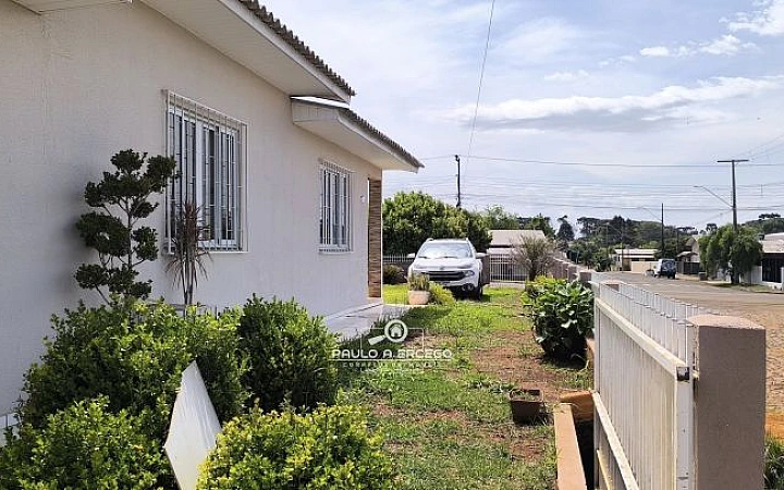 Foto imóvel